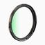 PolarPro GLDPL-HELIX Objektivfilter Gold Mist + Polarizer camera filter