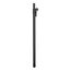 Gravity LS 431 C B Flur Stahl Schwarz, 3 image