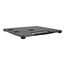 Gravity LS 431 C B Flur Stahl Schwarz, 4 image