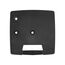 Gravity LS 431 C B Flur Stahl Schwarz, 5 image