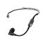 Shure GLXD14+E/SM35-Z4 Kabelloses Mikrofonsystem