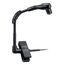 Shure GLXD14R+E/B98-Z4 Kabelloses Mikrofonsystem