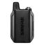 Shure GLXD14R+E/B98-Z4 Kabelloses Mikrofonsystem, 4 image