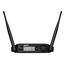 Shure GLXD24+E/SM58-Z4 Kabelloses Mikrofonsystem, 2 image