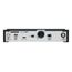 Shure GLXD24R+E/SM58-Z4 Kabelloses Mikrofonsystem, 3 image