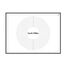 Gault&Millau GM110026 Backmatte