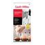 Gault&Millau GM110052 Spritzbeutel, 2 image