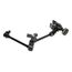 Gravity MA VARIARM L 38, 3 image