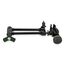 Gravity MA VARIARM L 38, 5 image