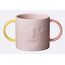 Chic-mic GMKC201 Tasse Pink Tee 2 Stück(e), 2 image