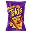 Takis Fuego 100 g Tortilla Chips Chili, Limette