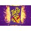 Takis Fuego 100 g Tortilla Chips Chili, Limette, 2 image