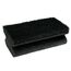 3M Scotch-Brite Grill Griffschwamm, 2 image