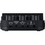 Roland GO:MIXER PX Audio-Mixer 11 Kanäle Schwarz, Weiß