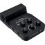 Roland GO:MIXER PX Audio-Mixer 11 Kanäle Schwarz, Weiß, 2 image