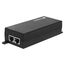 Edimax GP-101IT PoE-Adapter Gigabit Ethernet 53 V