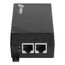 Edimax GP-101IT PoE-Adapter Gigabit Ethernet 53 V, 3 image