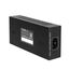 Edimax GP-201IT PoE-Adapter 2.5 Gigabit Ethernet, Schnelles Ethernet, Gigabit Ethernet, 2 image