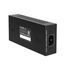 Edimax GP-203IT PoE-Adapter 2.5 Gigabit Ethernet, Schnelles Ethernet, Gigabit Ethernet, 2 image