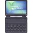 Samsung GP-FCX236RLGBW Tablet-Schutzhülle 27,9 cm (11") Flip case Schwarz, 2 image