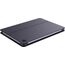Samsung GP-FCX236RLGBW Tablet-Schutzhülle 27,9 cm (11") Flip case Schwarz, 3 image