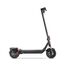 Acer Nitro Electrical Scooter 3 Select, 2 image