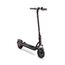 Acer Nitro Electrical Scooter 3 Select, 3 image