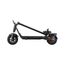 Acer Nitro Electrical Scooter 3 Select, 7 image