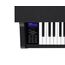 Casio GP-310BK Digitales Piano 88 Schlüssel Schwarz, Farbe: Schwarz, 2 image