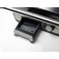 Tristar GR-2849 Kontaktgrill