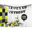 PartyDeco GRL110 partydekorationen Girlande, 3 image