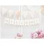 PartyDeco GRL70-008 partydekorationen Fahnenbanner, 2 image