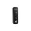 Apogee Groove 225000000 W 24-bit/192kHz Schwarz