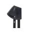 Bemero GS-8051BK Musikinstrumentständer/-halterung Gitarre Schwarz, 3 image
