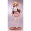 Good Smile Company GSC20228 collectible statue