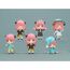 Good Smile Company GSC20954 collectible figure