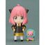 Good Smile Company GSC20954 collectible figure, 2 image