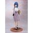 Good Smile Company GSC92869 collectible statue, 2 image
