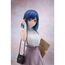 Good Smile Company GSC92869 collectible statue, 3 image