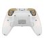 GameSir Cyclone2 BDL-WH Weiß Bluetooth/RF/USB Gamepad Analog / Digital Android, Nintendo Switch, PC, iOS, 2 image