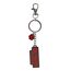 GlassStaff Dungeon Master Keychain Schwarz, Rot 1 Stück(e), 2 image