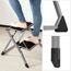 Songmics GSL002GY01 Leiter Grau, 3 image