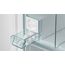 Bosch Serie 6 GSN54AWDPH Gefriertruhe/Gefrierschrank Freistehend 328 l Weiß, 5 image