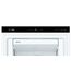 Bosch Serie 6 GSN58AWDPH Gefriertruhe/Gefrierschrank Freistehend 366 l Weiß, 3 image