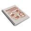 GlassStaff Dungeons & Doggos Spiral Notebook Notizbuch Beige, 3 image