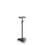 Gravity SP 3202 Flur, Boden Eisen, Stahl Schwarz