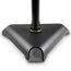 Gravity SP 3202 Flur, Boden Eisen, Stahl Schwarz, 6 image