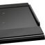 Gravity SP 3202 VT Flur Eisen, Stahl Schwarz, 3 image