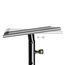 Gravity SP 3202 VT Flur Eisen, Stahl Schwarz, 4 image