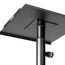 Gravity SP 3202 VT Flur Eisen, Stahl Schwarz, 5 image